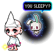 Genshinstart